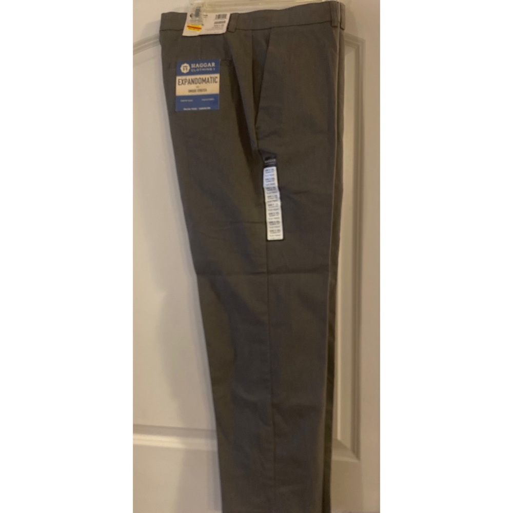 Pants. New! with original tags
